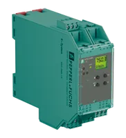 Pepperl+Fuchs KFD2-DWB-1.D