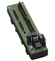 Pepperl+Fuchs HiATB01-HART-2X16