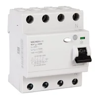 Allen Bradley 1492-RCDA4A63