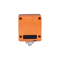 IFM IDC2050BABOA/SL/LS100-FK