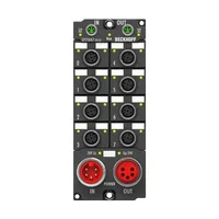 Beckhoff EP7047-1032