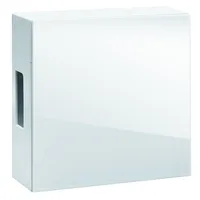 Grothe GONG 465A Bw/w