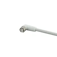 IFM ADOAF040VAS0025P04