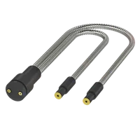 Balluff BFO 18V-LCC-MZG-23-0,75