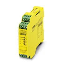 Phoenix Contact PSR-SPP- 24UC/ESM4/3X1/1X2/B