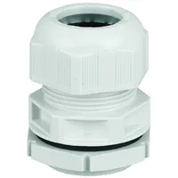 Eaton Electric V-M20