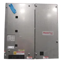 Allen Bradley 20-750-C6-C770D740