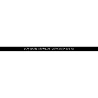 Lappkabel 2170229