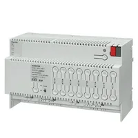 Siemens 5WG1523-1AB11