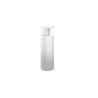 Esylux BL-ALV 40 018 830 WHT