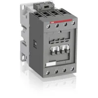 ABB AF40-40-00-13
