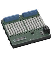 Pepperl+Fuchs HiCTB16-FBM-RAC-SC-DI32