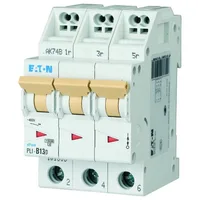 Eaton Electric PLI-B13/3
