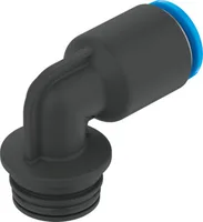 Festo QSPLK18-3/8-U