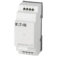 Eaton Electric EASY256-HCI