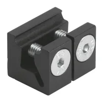 Festo SAMH-G3-Q
