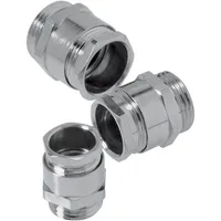 Lappkabel 52104980