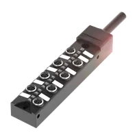 Balluff BPI 8M3030-5K-B0-KPXA0-050