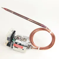 Allen Bradley 837-A4AX503