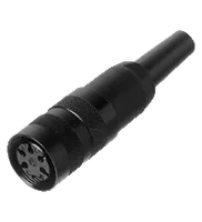 Pepperl+Fuchs 9414A