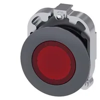 Siemens 3SU1061-0JA20-0AA0