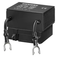 Siemens 3RT1956-1CE00