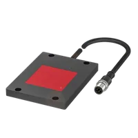 Balluff BAE LX-VS-HR050