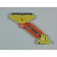 Vahle 2820970/00