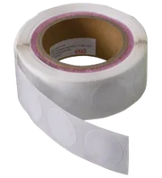 Pepperl+Fuchs IQC21-38L 500pcs