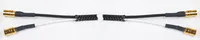 Rechner Sensors S-Y75/Y75-1-2-Z02