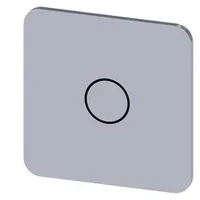 Siemens 3SU1900-0AF81-0QA0