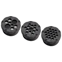 Murrplastik Systemtechnik 87301040