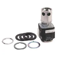 Allen Bradley 800T-PA16G