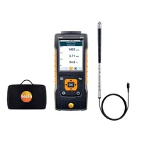 Testo SE & Co. KGaA 0563 4401