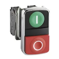 Schneider Electric ZB4BA7341