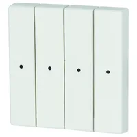 Eaton Electric CWIZ-04/01-LED