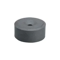 IFM MAGNET M5.0 IATA E10753 5X