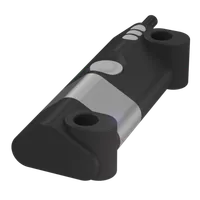 Balluff BMP 01-EL1PP21A-0032-00-P02