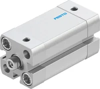 Festo ADN-16-25-I-P-A