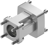 Festo EAMM-A-D19-40P