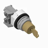 Allen Bradley 800T-J6911KE7A