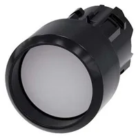 Siemens 3SU1000-0CB60-0AA0