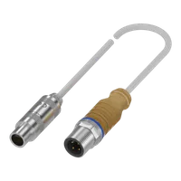 Balluff BCC Z031-M413-O0A-729-TH93T2-100