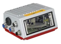 Leuze BCL 604i SF 102