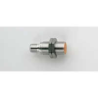 Ifm Electronic IGB2008BARKG/M/US-104-DRS