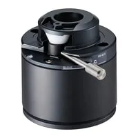 Keyence XM-EX1