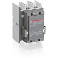 ABB AF400-30-22-70