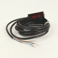 Allen Bradley 42JT-D2LAT1-P4