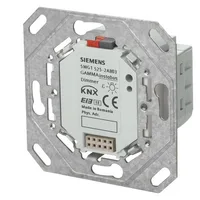Siemens 5WG1525-2AB03