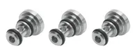 Festo ADNA-PDAD-13